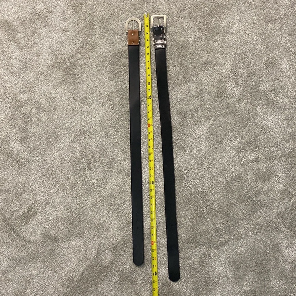 Belt Bundle - Picture 3 of 3
